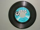 RAY AGEE & ZEKE STRONG BAND - I'm not looking back - R&B Soul 7