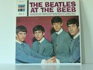 BEATLES - At The Beeb Vol. 5 - LP - USA