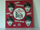 BEATLES - At The Beeb Vol. 6 - LP - USA