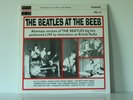 BEATLES - At The Beeb Vol. 9 - LP - USA