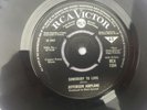 Jefferson Airplane, Somebody To Love 7