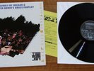 Art Ensemble of chicago - Live at tokyo music joy, DIW Japan, NM / NM