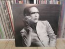 Marilyn Manson ?– The Pale Emperor (LP/Vinyl)