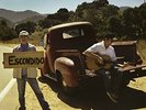 Road To Escondido, The [vinyl] - Vinyl By J.J./CLAPTON, CALE (New)