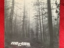 THE CURE A Forest 12 Inch Vinyl 1980 Pressing