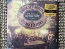BRUCE SPRINGSTEEN - “WE SHALL OVERCOME/THE SEEGER SESSIONS” - 12” VINYL LP.