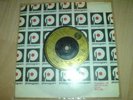 Ramones 1st Single Blitzkrieg Bop / Havanna Affair