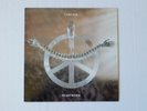 Carcass - Heartwork LP 1993 first press
