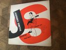 JOHNNY SMITH - Quintet with Stan Getz   ROOST 10
