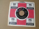 GEORGE JACKSON Aretha, Sing One For Me SOUL 7