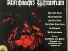 J. S. BACH: Weihnachts-Oratorium - Thomas (4-LP-Box Electrola STE 80465-68 / NM)