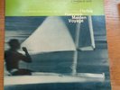 Herbie Hancock LP, Maiden Voyage Blue Note 84195, Liberty, dg, M--