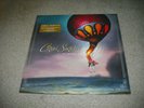 SEALED circa survive on letting go lp vinyl rare oop saosin chiodos 