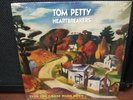 ORIGINAL NEW Tom Petty Heartbreakers INTO THE GREAT WIDE OPEN LP 1991 MCA 10317