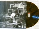 ELLIOTT SMITH XO Ltd Numbered BONG LOAD 2016 Color 180g Vinyl Inner Shrink NM