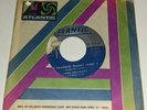 John Coltrane-My Favorite Things 45 Rpm Vinyl Record Misprint