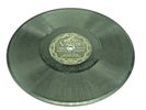 Victor 20937 The Carter Family SINGLE GIRL  78 rpm BRISTOL SESSIONS 1927