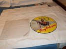 Roy Orbison 12
