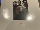 Depeche Mode UK Tour Book / Music For The Masses