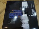 DEL AMITRI change everything (UK Original) LP 395 385-1 1992 EX+/EX+