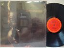MILES DAVIS - Nefertiti LP (Later US Pressing on COLUMBIA, in Shrink) MINT-