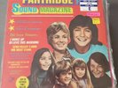 The Partridge Family Sound Magazine Bell Bell 6064***SEALED LP***