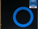 The Germs GI LP Newbury Black Blue Starburst Vinyl Ltd 1000 Punk Darby Crash NEW