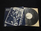KISS - Mama Weer All Crazee Now Kiss On Japan Tour 1977 2x LP Vinyl live