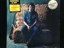 John Prine-Same-Atlantic 8296-WLP PROMO