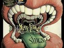 Monty Python **Monty Python Sings (Again)  **BRAND NEW RECORD LP VINYL