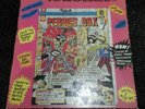 PEBBLES BOX SET 5 COLOUR 12