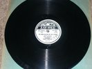 DOO WOP Crickets w/ Dean Barlow I'm Going To Live My Life Alone 78 Jay-Dee 795