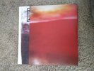 Nine Inch Nails - The Fragile Vinyl 1999 US Original Pressing, Rare VG++/NM