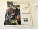 SXL 2091 Falla*, Rodrigo*, Narciso Yepes, National Orchestra Of Spain*, Argenta*