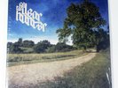 The Dear Hunter ?Act III Life and Death Vinyl LP 180G NEW Thrice Mars Volta READ
