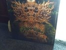 SHPONGLE - Codex VI - Vinyl (trifold 3xLP) 