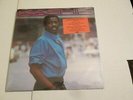 KASHIF SELF TITLED LP RECORD ALBUM STILL SEALED WITH HYPE STICKER