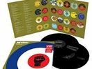 Mod Anthems - Various Artists (Double Vinyl Album) *NEW*