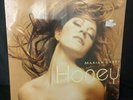 RARE STILL SEALED MARIAH CAREY HONEY ORIGINAL 1997 12