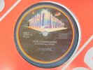 EARL CUNNINGHAM Son Don't Shoot Your Brother Down THIRD WORLD UK Reggae 12