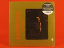 MOUNTAIN BUS Sundance 1971 IL PSYCH Prog Rural Rock LP Quicksilver DEAD Hear It