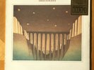 DAVID SANCIOUS   The Bridge   UK NIMBUS SUPERCUT AUDIOPHILE SPART 1162