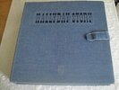 COFFRET PHILIPS 10 VINYLES JEAN 