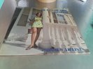 TROJAN // VARIOUS ARTISTS // QUEEN OF THE WORLD  // LP // LISTEN
