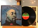 YUSEF LATEEF THE BLUE YUSEF LATEEF ATLANTIC SD1508 REISSUE USA 1969 NM/NM