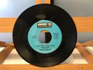 MARVA WHITNEY DADDY DON’T KNOW ABOUT SUGAR BEAR / WE NEED MORE EXCELLO EX2321 US