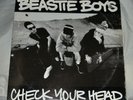 Beastie Boys Check Your Head