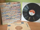 MIKE WESTBROOK - LOVE SONGS                UK  DERAM- RECORDS Prog Rock Jazz