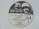BARRINGTON LEVY Black Roses JAH LIFE 80'S Roots Killer  Reggae 12
