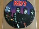 Kiss A World Without Heroes 7